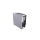 Phanteks Eclipse P360A Biała - 599389 - zdjęcie 5